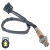 Датчик кислорода для автомобилей Mercedes-Benz M W164 (05-)/S W221 (05-)/E W212 (09-)/C W204 (07-)/GL X164 (06-)/GLK X204 (08-) 2.5i-6.2i после катализатора