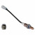 Датчик кислорода для автомобилей Toyota LC Prado (09-) 2.8d/Hilux (15-) 2.4d/2.8d до катализатора