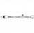 Датчик кислорода для автомобилей Toyota Land Cruiser 200 (07-) 4.6i/Lexus LX 570 (07-) 5.7i после катализатора