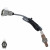 Датчик кислорода для автомобилей Toyota Highlander (08-)/Lexus RX (08-) 3.5i после катализатора