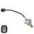 Датчик кислорода для автомобилей Honda Civic (05-) 1.4i/1.6i/1.8i/CR-V (07-) 2.0i до катализатора