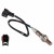 Датчик кислорода для автомобилей Suzuki SX4 (06-)/Liana (01-) 1.6i до катализатора (тип Denso) 4 pin