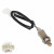 Датчик кислорода для автомобилей Chery Amulet A11 (06-)/Tiggo (T11) (05-) 1.6i/Ока 11116 (04-) 1.0i до катализатора