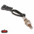 Датчик кислорода для автомобилей Chery QQ (03-)/QQ6 S21 (06-) 1.1i