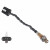 Датчик кислорода для автомобилей Chery Tiggo (06-) 2.0i/Vortex Tingo (10-) 1.8i