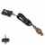 Датчик кислорода для автомобилей Great Wall Hover (05-) 2.0i/2.4i