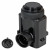 Датчик парковки для автомобилей Mercedes-Benz M W164 (05-)/GL X164 (06-)/E W210 (97-)