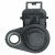 Датчик скорости для автомобилей Лада Vesta NG (23-)/Chery Tiggo 7 Pro (19-) CVT короткий