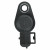 Датчик скорости для автомобилей Лада Vesta NG (23-)/Chery Tiggo 7 Pro (19-) CVT длинный