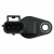 Датчик скорости для автомобилей Лада Vesta NG (23-)/Chery Tiggo 7 Pro (19-) CVT длинный