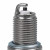 Свеча зажигания для автомобилей Лада 2101-2108/2121 (ан. LPG4) CNG/LPG