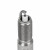 Свеча зажигания для автомобилей Dodge Caravan (01-)/Chrysler Voyager (00-) 3.3i/3.8i Pt+Pt
