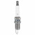 Свеча зажигания для автомобилей Chrysler 300C (04-)/300M (98-) 3.5i Pt