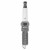 Свеча зажигания для автомобилей Chevrolet Onix (19-)/Tracker (19-) 1.2T Ir+Pt