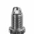 Свеча зажигания для автомобилей Renault Logan (04-) 1.4i/1.6i/Duster (10-) 1.6i/2.0i
