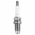 Свеча зажигания для автомобилей Renault Logan (04-)/Sandero (07-) K7M 1.6i 8кл.