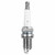 Свеча зажигания для автомобилей Renault Logan (08-)/Nissan Almera G15 (12-) K4M 1.6i 16кл.