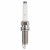 Свеча зажигания для автомобилей Renault Arkana (19-)/Duster (21-)/Kaptur (21-) 1.3T Ir+Pt