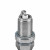 Свеча зажигания для автомобилей Mitsubishi Outlander II (06-)/Citroen C-Crosser (08-) 2.4i