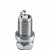 Свеча зажигания для автомобилей Nissan Almera N15 (95-) 1.4i/1.6i/Primera P10 (93-) 1.6i
