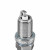 Свеча зажигания для автомобилей Mercedes-Benz E W210 (97-)/G W463 (97-) 2.4i-6.0i