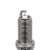 Свеча зажигания для автомобилей Mercedes-Benz C W203 (00-)/E W211 (08-) 1.8T Ir+Pt