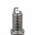 Свеча зажигания для автомобилей VAG A3 (17-)/Q3 (19-)/TT (16-) 2.5T Ir+Pt