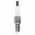 Свеча зажигания для автомобилей VAG Touareg I (02-)/Cayenne (02-) 3.2i Ir+Pt
