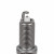 Свеча зажигания для автомобилей Toyota Camry V50 (11-)/Lexus RX (06-) 3.5i Ir+Ir