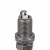 Свеча зажигания для автомобилей Toyota Yaris (05-) 1.3i/Yaris (99-) 1.0i