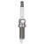 Свеча зажигания для автомобилей Toyota Corolla E15 (06-) 1.6i/RAV4 (12-) 2.0i Ir+Ir