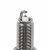 Свеча зажигания для автомобилей Toyota Land Cruiser Prado J150 (09-)/Fortuner (15-) 2.7i Ir+Ir