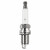 Свеча зажигания для автомобилей Opel Astra H (04-)/Astra J (10-)/Zafira B (05-) 1.6i/1.8i Ir+Pt