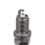 Свеча зажигания для автомобилей Subaru Outback (03-) 2.5T/Hyundai Sonata EF (01-) 2.7i Pt+Pt
