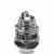 Свеча зажигания для мототехники Honda/Kawasaki/Yamaha ан. BPMR7A