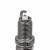 Свеча зажигания для автомобилей Honda CR-V III (09-)/Accord VII (03-) 2.4i Ir+Pt