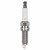 Свеча зажигания для автомобилей Honda Accord VIII (08-) 2.4i/Chery Tiggo 4 (17-) 1.5i/1.5T/1.6i Ir+Pt