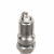 Свеча зажигания для автомобилей Mazda 3 BK (03-) 2.0i/6 GG (02-) 1.8i/5 CR19 (05-) 2.0i Ir