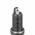 Свеча зажигания для автомобилей BMW X5 E70 (06-) 3.0i/5 E60 (05-) 2.5i Pt