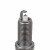 Свеча зажигания для автомобилей BMW 3 E90 (04-)/5 E60 (04-) 2.5i/X5 E70 (06-) 3.0i Ir+Pt