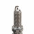 Свеча зажигания для автомобилей Geely Tugella (19-)/Monjaro (23-) 2.0T Ir+Pt