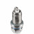 Свеча зажигания для автомобилей Geely Atlas (16-) 1.8T Ir+Pt