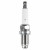 Свеча зажигания для автомобилей Chery Amulet A15 (03-) 1.6i/VAG Passat B3/B4 (88-) 2.0i