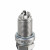 Свеча зажигания для автомобилей Chery Amulet A15 (03-) 1.6i/VAG Passat B3/B4 (88-) 2.0i