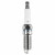 Свеча зажигания для автомобилей FAW Besturn X80 (16-) 2.0T Ir+Pt