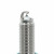 Свеча зажигания для автомобилей Lixiang L6 (24-)/L7 (23-)/L9 (22-) 1.5T Ir+Pt