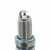 Свеча зажигания для автомобилей FAW V5 (13-) 1.5i