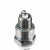 Свеча зажигания для мототехники Honda/Kawasaki/Suzuki/Yamaha ан. BP8HS