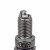 Свеча зажигания для мотоциклов Kawasaki (93-)/Suzuki (91-)/Yamaha (91-)/Honda (88-) ан. DPR8EA-9