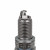 Свеча зажигания для мотоциклов Kawasaki (87-)/Suzuki (93-)/Yamaha (86-)/Honda (88-) ан. DPR7EA-9